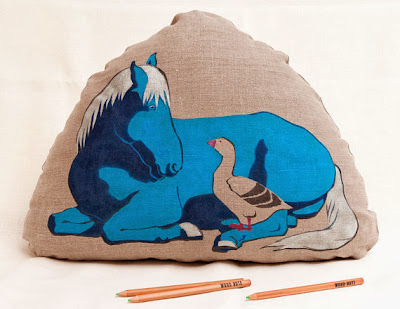 https://www.etsy.com/listing/167322044/horse-blue-with-a-goose-decorative?ref=favs_view_10