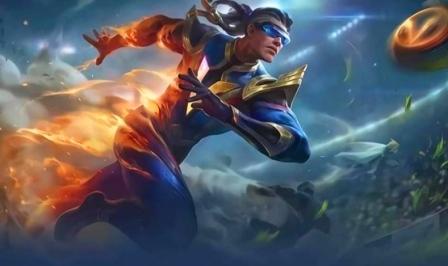 Hero Bruno Hero Bruno