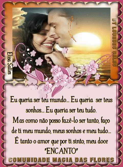 oie_overlay.gif