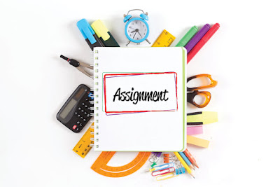 Plus Two Hindi Assignment Answers: Victers Online Class Solved Assignment