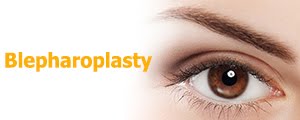 Blepharoplasty Thailand