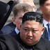 Rumor Meninggalnya Kim Jong Un, Warga Korut Jadi Panic Buying