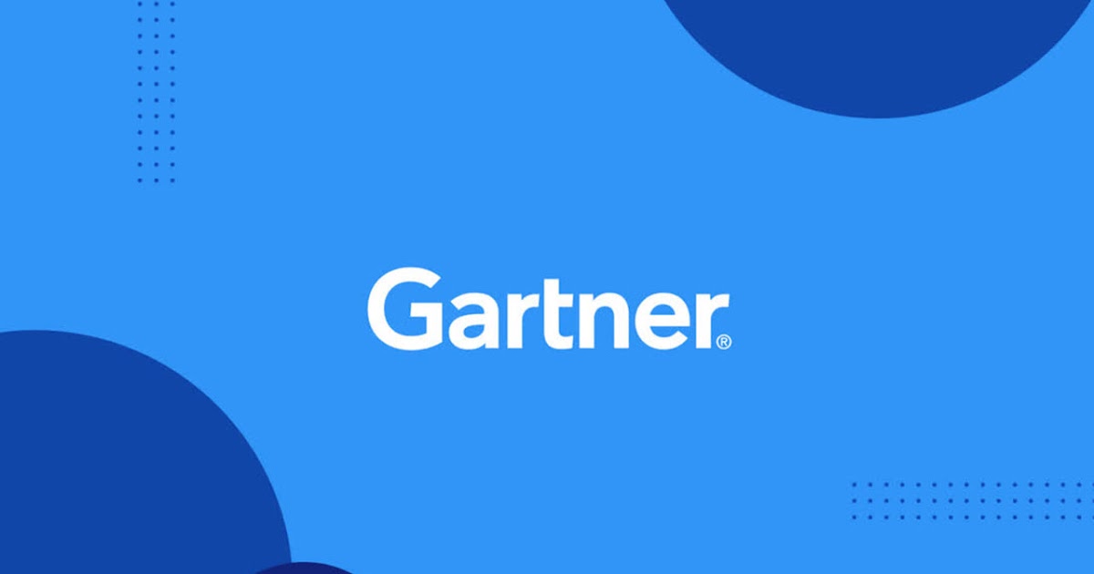 App Consultants Gartner Customer Service Insights Beyond 2021