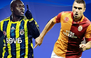 CANLI MAÇ İZLE Galatasaray-Fenerbahçe 21 Kasım BEIN MAÇ ...