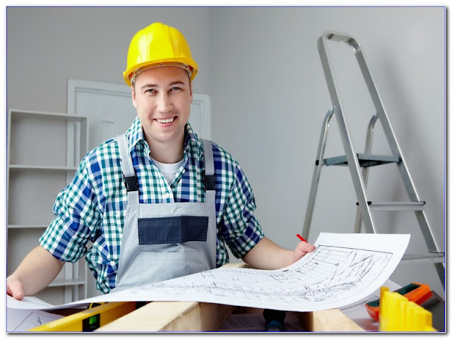 Best General Contractor ONLINE COURSE