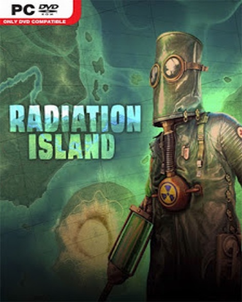 descargar radiation island descargar radiation island