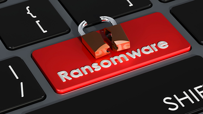 How to Protect Your Files From Ransomware Attacks?