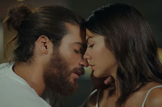 حب, عشق, غرام, صور حب, بدون كلام