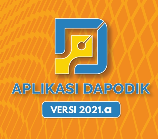 Dapodikonline Com Panduan Aplikasi Pendidikan Untuk Guru Operator Sekolah Dan Tenaga Kependidikan