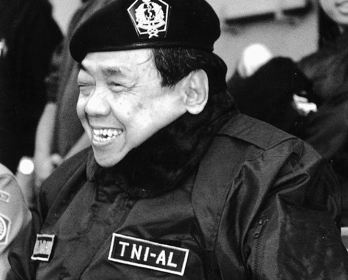 Terungkap Dibalik Rencana Gus Dur Dulu Mau Membuka Kedutaan Indonesia di Israel, Ternyata....