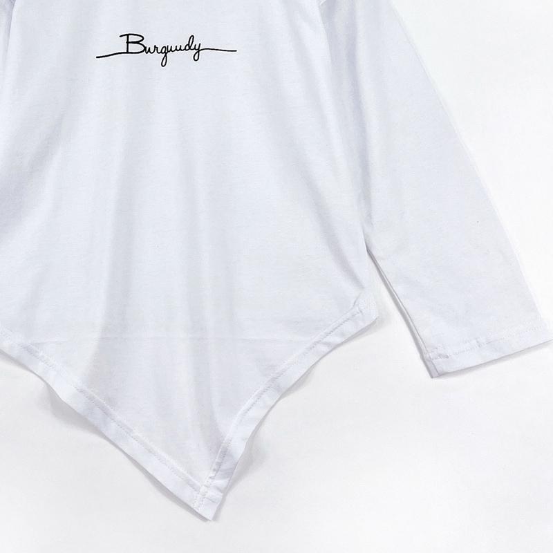 Áo  Bé Trai & Bé Gái 157089