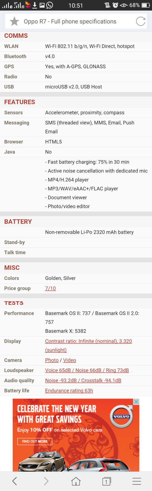 Nak Cari Bini Di Sarawak Jom Tengok Apa Ada Dalam Menu Xvii Alpha Of The Pack Xvii