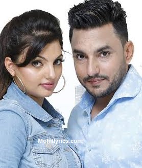 Sohni Kudi Lyrics Deep Dhillon Jaismeen Jassi Mohit Lyrics Latest Song Lyrics Deep dhillon, jaismeen jassi songs download latest album search djpunjab. sohni kudi lyrics deep dhillon
