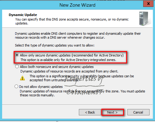 Six-updater. Driver updater крякнутый. Intel watchdog timer driver где находится. Updater app. Galaxy resource updater.