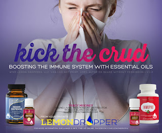 https://www.youngliving.com/vo/#/signup/new-start?sponsorid=10714050&enrollerid=10714050&isocountrycode=US&culture=en-US&type=member