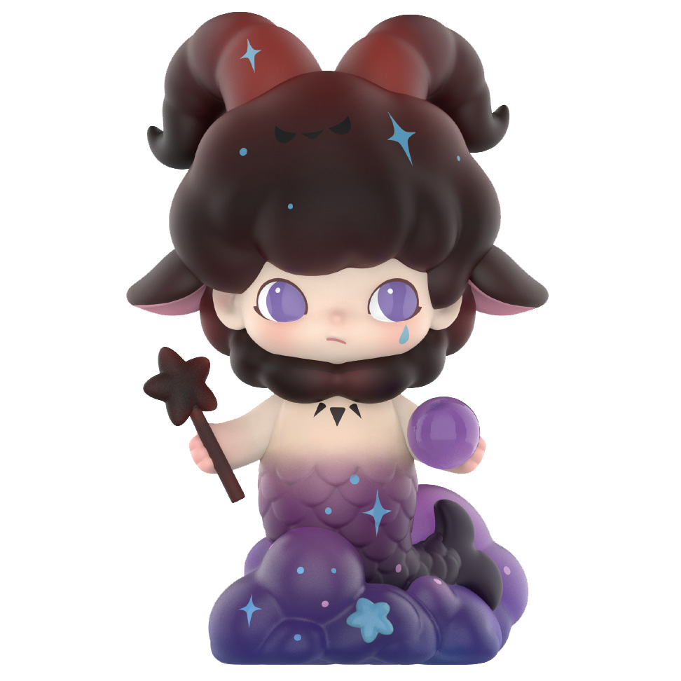 Pop Mart Dimoo Figures | The Toy Pool