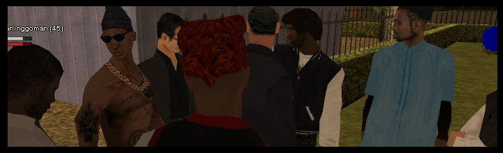 10.png