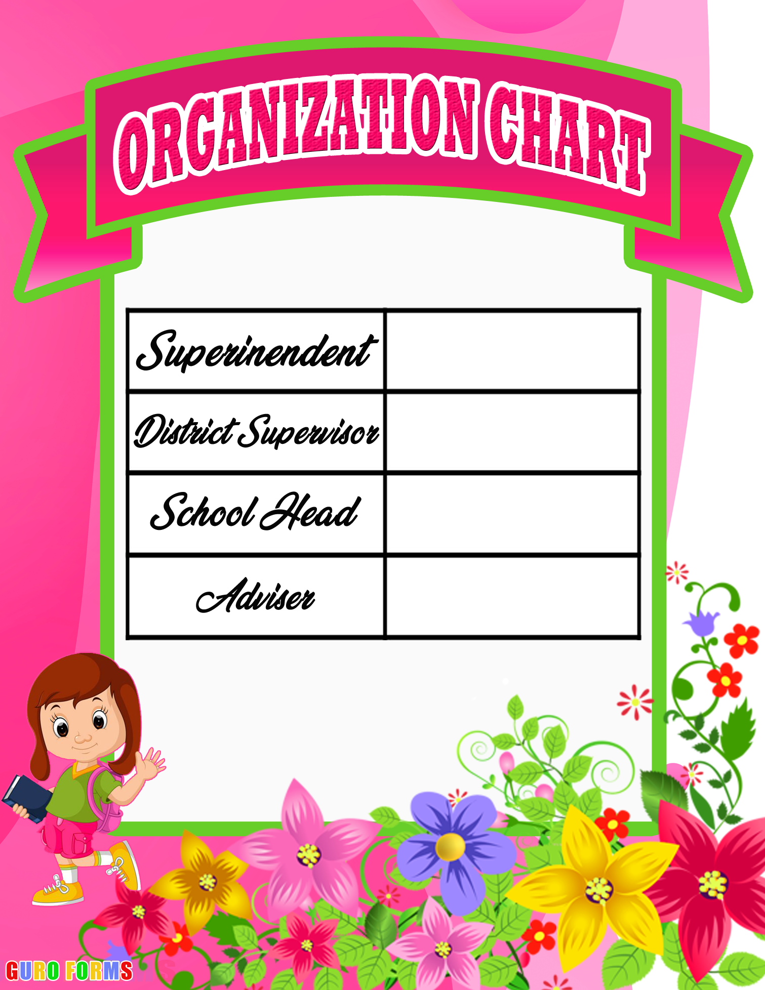 Ready To Print Classroom Decorations FREE DOWNLOAD Ready To Print Classroom Decorations FREE DOWNLOAD