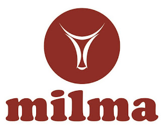 MILMA Recruitment 2021 -  Driver cum Office Attendant Posts