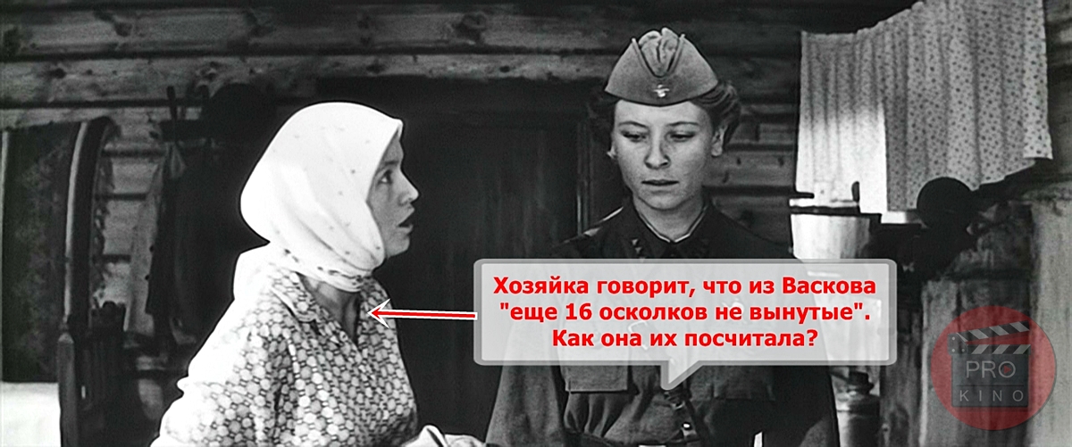 станислав ростоцкий а зори здесь тихие. а зори здесь тихие станислава ростоцкого прошлая девушек. тихие зори ростоцкого. а зори здесь тихие фильм ростоцкого. а зори здесь тихие 1972 карелия.