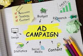 how to create affordable advertising plan small business advertisement strategy ads