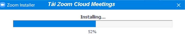 zoom cloud meeting exe file download zoom cloud meeting exe file download