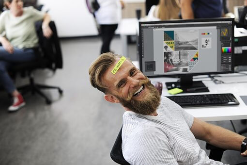 5+ Best Ways to Get Paid to Test Products from Home for Free