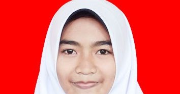 safirakikirahmawati: BIODATA