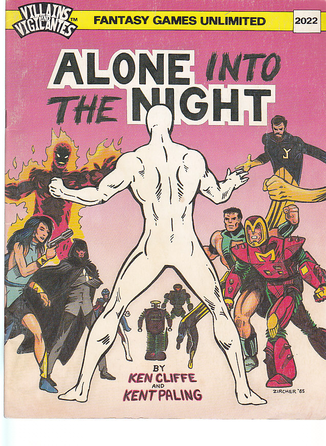 Into the alone. "into the wild" by jon krakauer. в диких условиях (2007). Into the alone. свет в конце тоннеля.