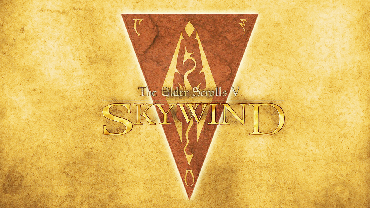 download skywind mod download skywind mod