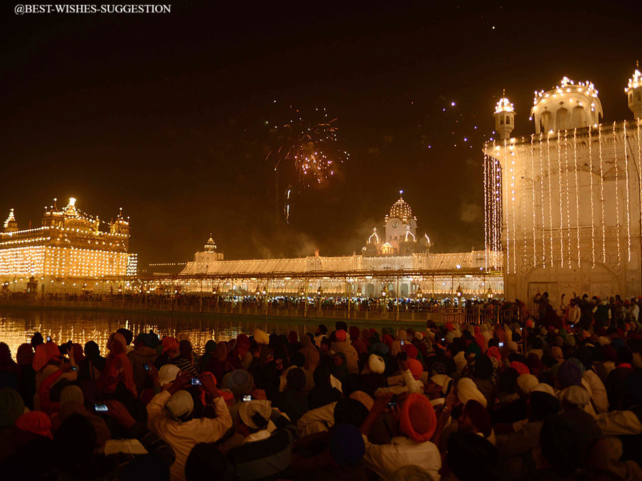 Happy-Diwali-Images Happy-Diwali-Images