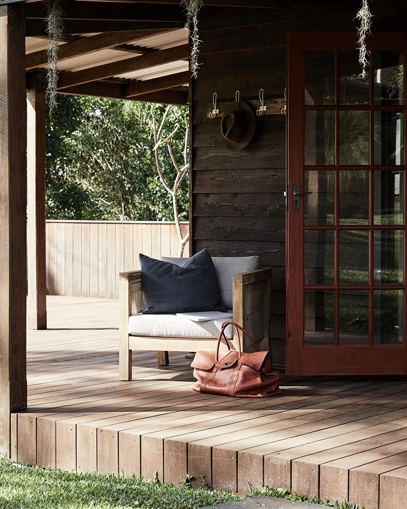    cottedzh-v-arendu-v-