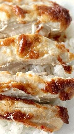 Easy Chicken Recipes for Family & Couple | Delicious Taste #chickenrecipes #chickendish #chickenrecipe Easy Chicken Recipes for Family & Couple | Delicious Taste #chickenrecipes #chickendish #chickenrecipe
