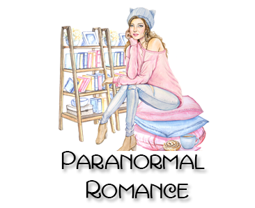 http://aromancereader.blogspot.com/search/label/Paranormal%20Romance