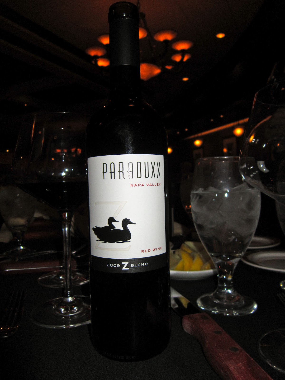 Silverado Steakhouse Las Vegas Nv Silverado Steakhouse Las Vegas Nv