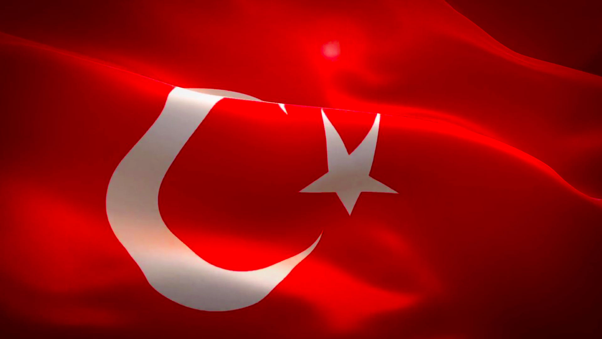Tr turkish tv. Флаг Турции. Флаг СССР И Турции. Турецкий Байрак. Турецкий флаг обои.