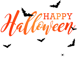 Download Happy halloween background images for free