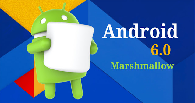 http://www.the-rad1.com/2016/01/liste-of-all-spartphones-support-android-marshmallow-6.0.html