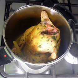 cooker pressure recipes cooking chicken whole hottest hip special recipe beer why instant pot sooo cook canning cooked different re