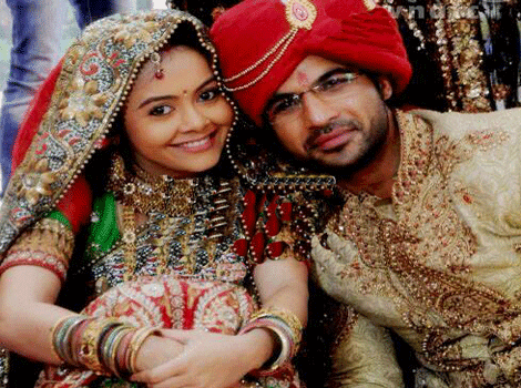 Gopi Ahem Sath Nibhana Sathiya 11 March 2014 Sath Nibhana Sathiya