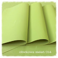 http://www.foamiran.pl/pl/p/Pianka-Foamiran-0%2C8-mm-35x30-cm-OLIWKOWA-ZIELEN-/195