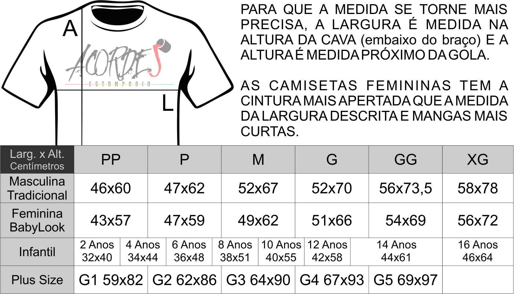 1.bp.blogspot.com/-S5li9WfrpfM/YPqst2snPTI/AAAAAAAAEWY/e9bB5benWzMafXqY_h6BbzDWAonJryuCgCLcBGAsYHQ/s1727/Tabela%2Bde%2BMedidas.jpg
