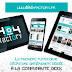 404 factory, la plate forme d'écriture pour les geeks