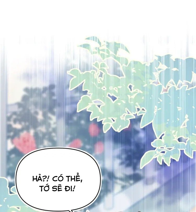 Đọc truyện Mối tình đầu của cậu ấy lại chính là tôi - Chapter 14