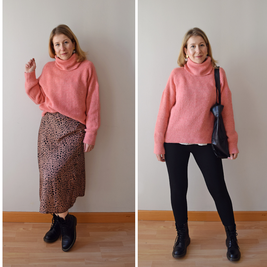 Reto_10_prendas_10_looks_invierno_2020