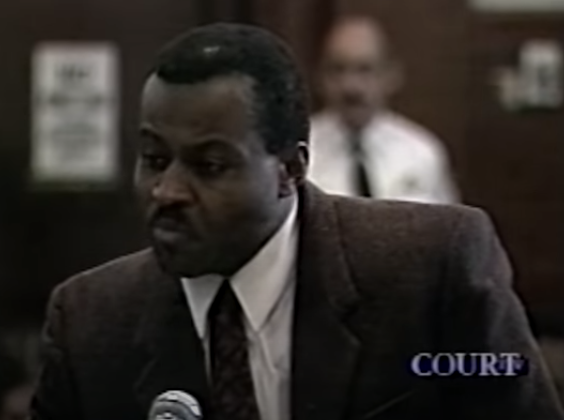 Greenfield When Black Mass Shooters Kill Asians It S Not A Hate Crime Politichicks Com