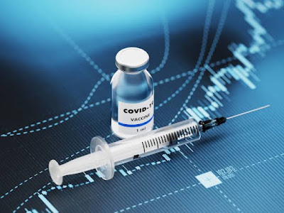 मध्य प्रदेश के सभी शासकीय चिकित्सालय में सप्ताह में सातों दिन कोविड-19 टीकाकरण