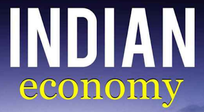 INDIAN ECONOMY , MCQ ECONOMY