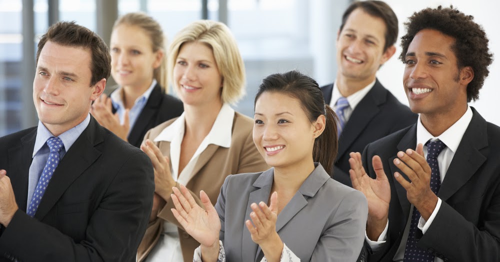 Akolade How to Be One of Our Best Speakers Winning Over the Hearts