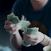 The Art of Selling - Simplified
